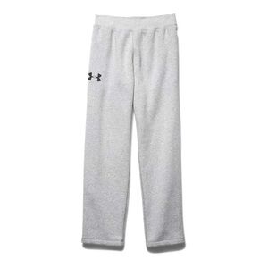 Under Armour Sweatpants